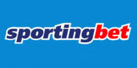 SportingBet